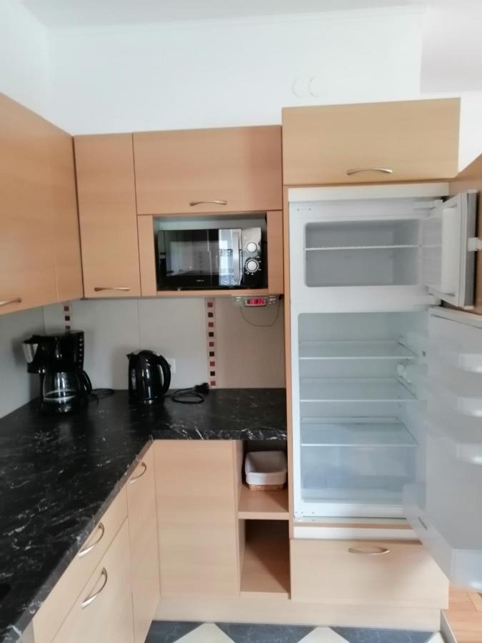 Large Cozy Apartment Grubweg 130 Qm Sankt Martin am Tennengebirge Bagian luar foto