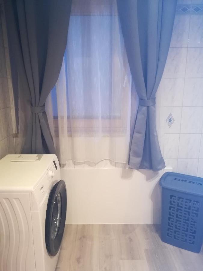 Large Cozy Apartment Grubweg 130 Qm Sankt Martin am Tennengebirge Bagian luar foto